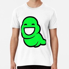 Homestuck John Egbert S to 5XL