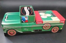 Vtg Sears Roebuck & Co