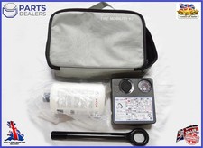 GENUINE HYUNDAI KONA KIA EV6