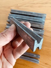 Adana letterpress printing - adana, x