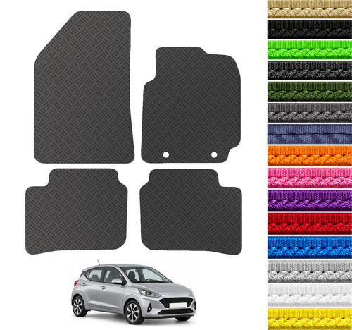 For hyundai i10 2020 onwards - for,