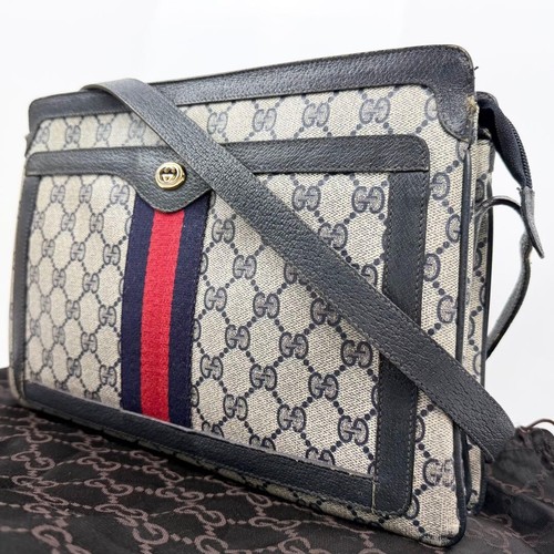 Gucci supreme web - web, stripe