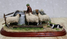 Border Fine Arts from the