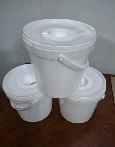 Pack rapid midi 5 - 3,