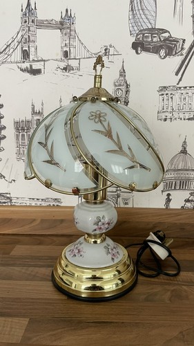 Beautiful tiffany style - beautiful,