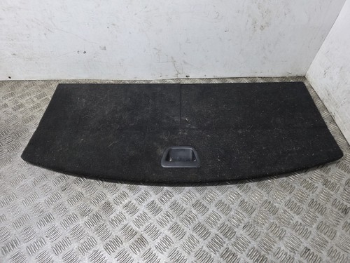 Land rover discovery - td4, se