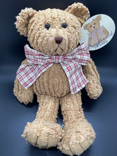 Blenfield candlewick bear - blenfield,