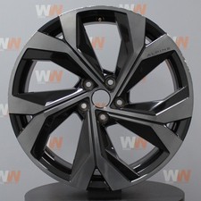 20" Renault Austral Alpine