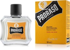 Proraso After Shave Balm 100ml