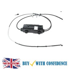For Land Rover Discovery 3