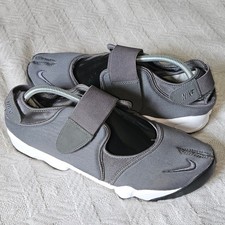 Nike Air Rift Trainers Men's
