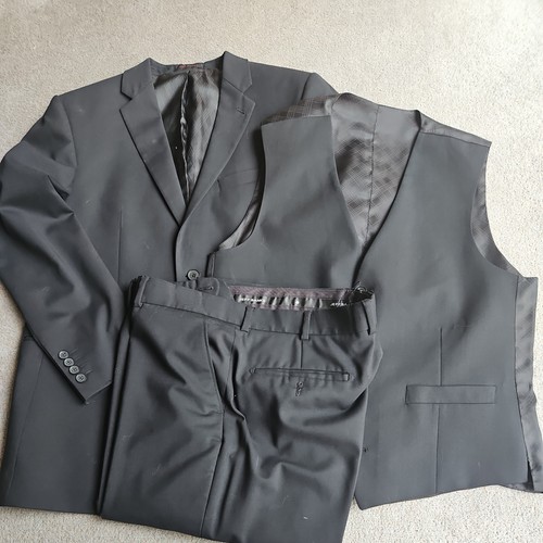 Jeff banks travel - jeff, men’s