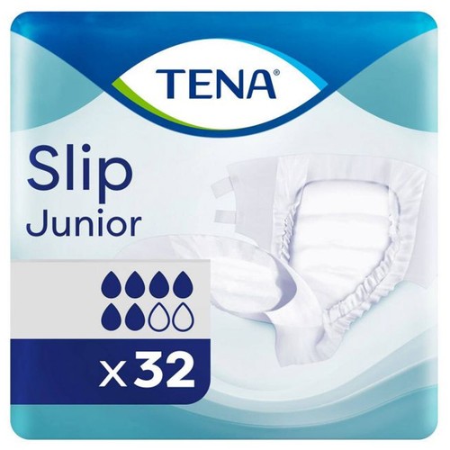 Tena slip junior - slip,