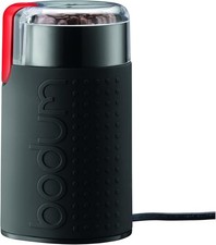 Bodum 11160-01UK-3 Bistro