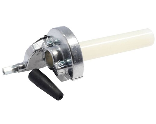 Short throw throttle tnt - short,