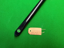 New Workington Signature