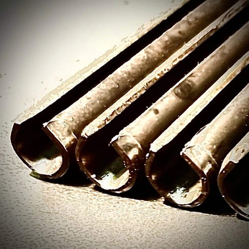 12mm spring tension - spring,