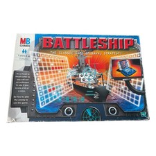 Game-580 Vintage Classic MB