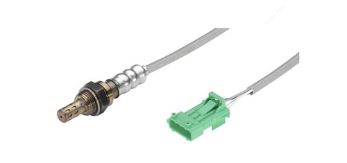 Ngk oza816 ee10 lambda sensor - oza816-ee10,