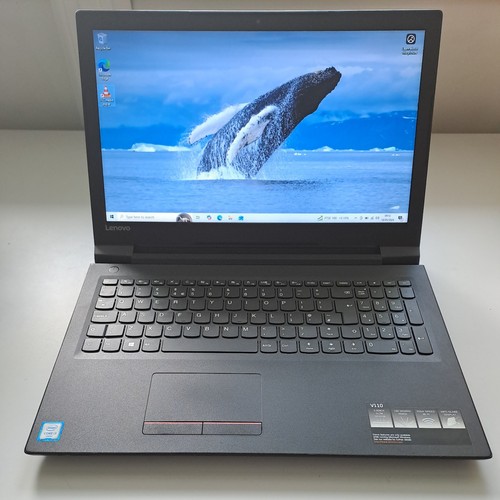 Lenovo v110 laptop - lenovo,