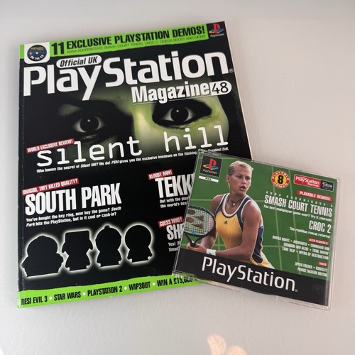 Official playstation - official,