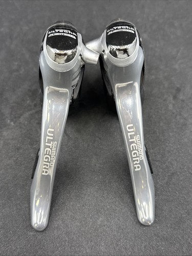 Collector grade shimano - collector,