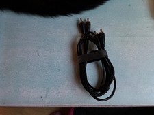 Qed connect phono - qed,
