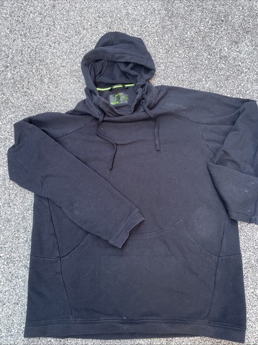 Men large korda - korda, dri