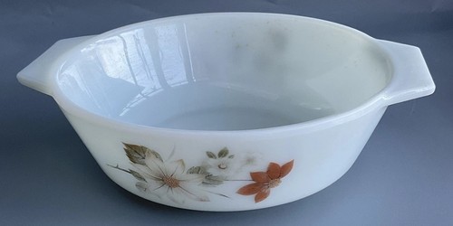Vintage jaj pyrex - vintage, glass