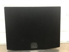 2014 MERCEDES BENZ A CLASS 2.1 DIESEL GENUINE REAR BOOT LINER COVER A1766800042