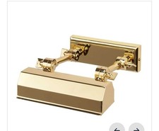  Elstead Chawton-PLS-PB  Wall