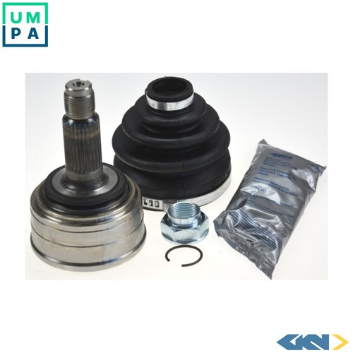 Joint kit drive shaft - kit,