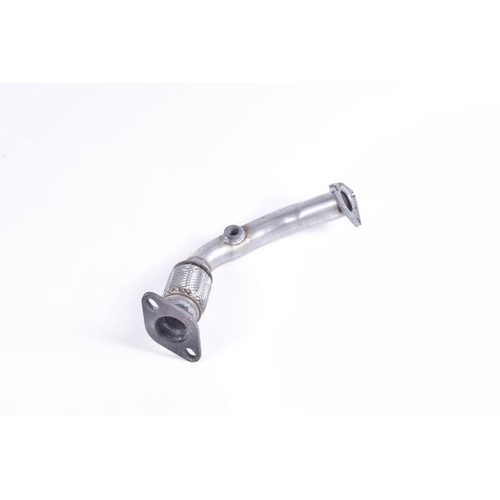 Exhaust front down pipe for - exhaust,