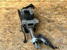 2011 Vauxhall Astra Sri 2.0