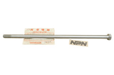 NOS Honda C100 C102 C105 T