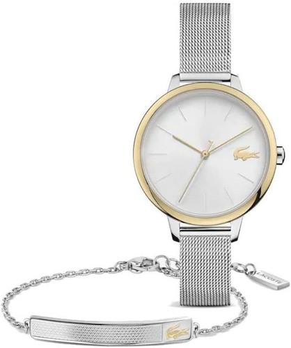 Lacoste watch cannes - cannes, gift