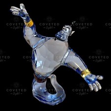 Swarovski Crystal 2022 DISNEY