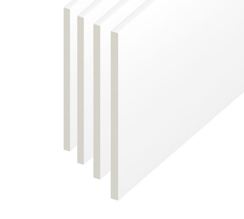 100mm soffit utility - 100mm,