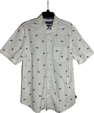 Crown & Ivy Mens Medium All