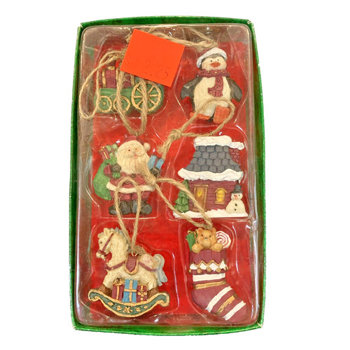 Set kurt s adler - set,