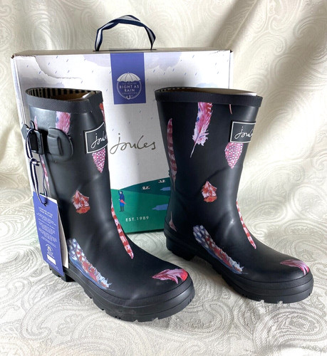 New joules womens eu - joules, 5