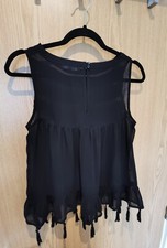 M&S Marks and Spencer Limited