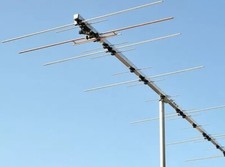 DUAL PA144-432-21-3BP - 2m 7