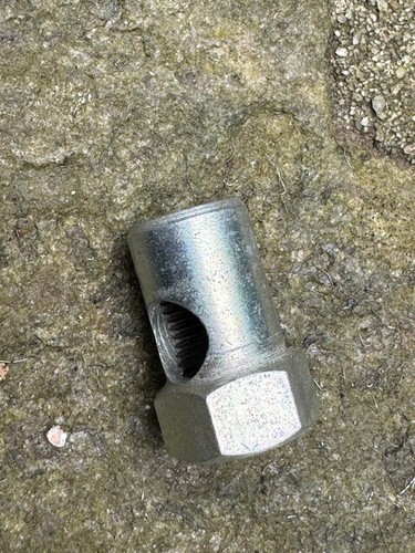 Asst sturmey archer three 3 - asst,