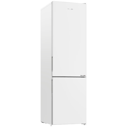 Blomberg knd24075v 203 - blomberg, cm