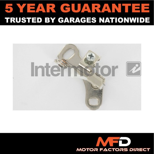 Fits ford fiesta 1976 1995 - ford,
