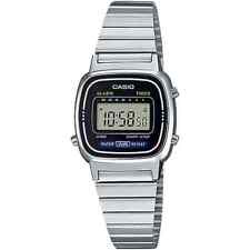 Casio LA670WD-1. Ladies