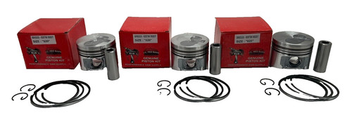 020 oversize piston - 3,