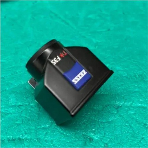 Sony fda v1k optical - fda-v1k,