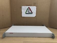 COMPAQ Series EO1004A with PSU